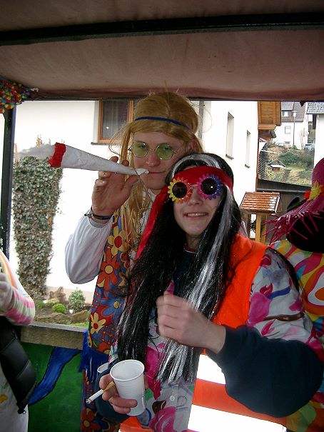 02Rieneck2008.jpg