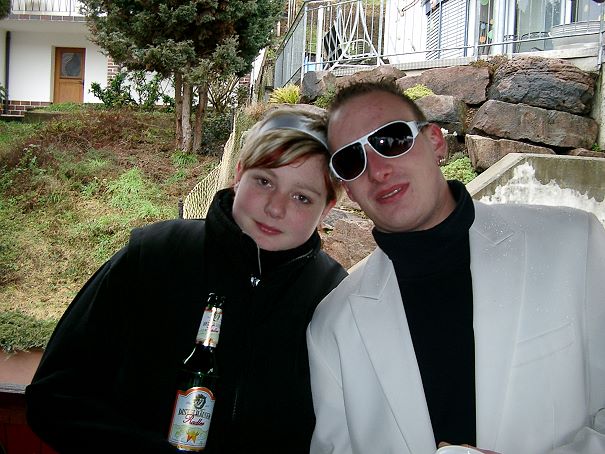 03Rieneck2008.jpg