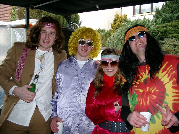 06Rieneck2008.jpg