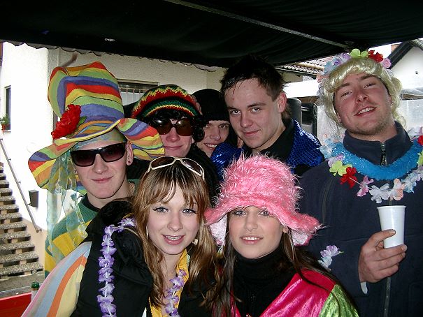 07Rieneck2008.jpg