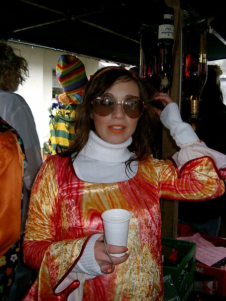 08Rieneck2008.jpg