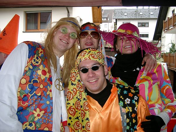 09Rieneck2008.jpg