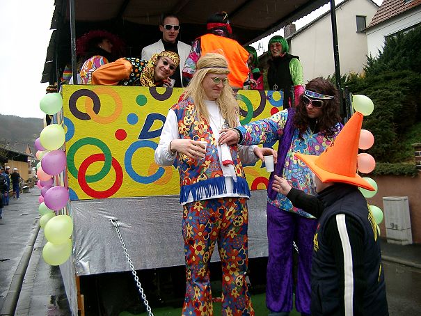 13Rieneck2008.jpg