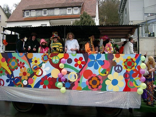 14Rieneck2008.jpg