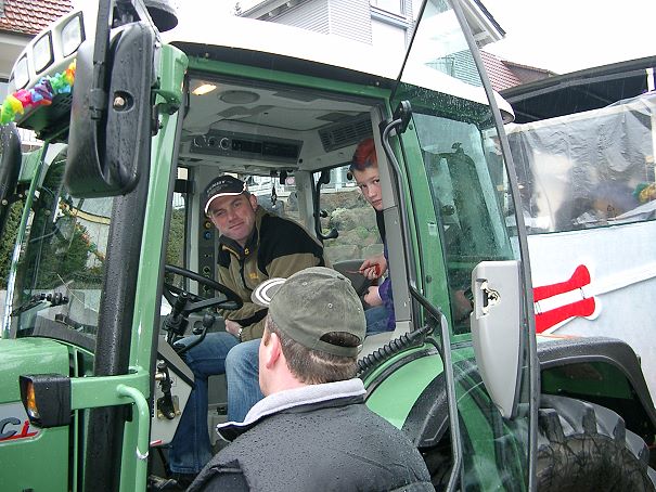 15Rieneck2008.jpg