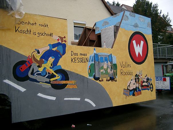 20Rieneck2008.jpg