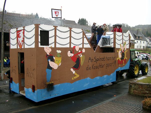 21Rieneck2008.jpg