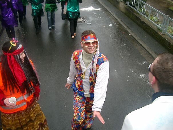 23Rieneck2008.jpg