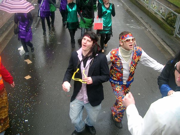 24Rieneck2008.jpg