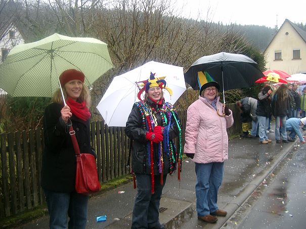 25Rieneck2008.jpg