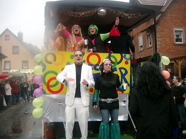 27Rieneck2008.jpg
