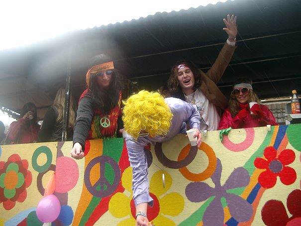 28Rieneck2008.jpg