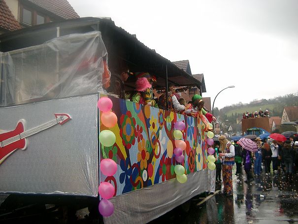 29Rieneck2008.jpg