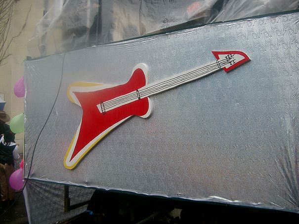 30Rieneck2008.jpg