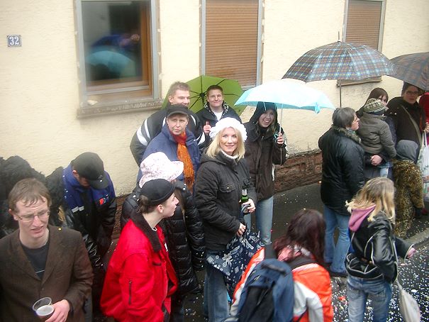 36Rieneck2008.jpg