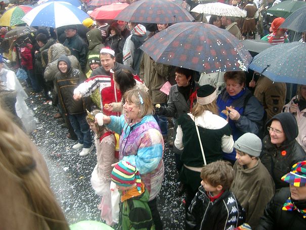 39Rieneck2008.jpg