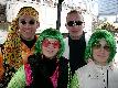 01Rieneck2008.jpg
