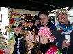 07Rieneck2008.jpg