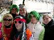 11Rieneck2008.jpg