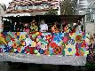 14Rieneck2008.jpg