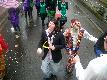 24Rieneck2008.jpg