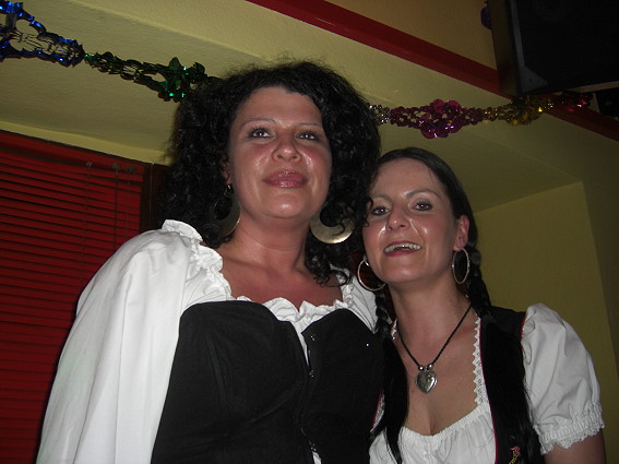 06Altweiber09.JPG