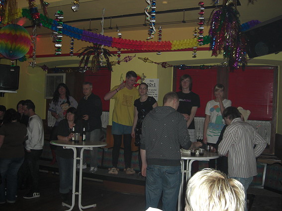 08LUE09.JPG