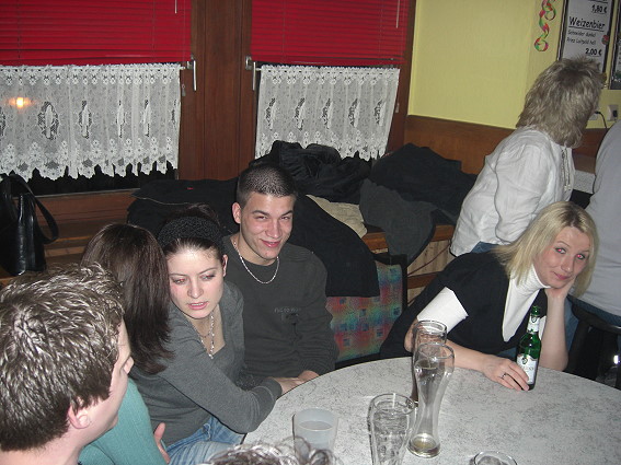 09LUE09.JPG