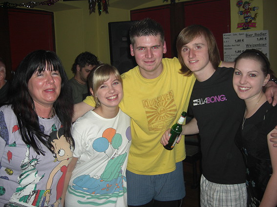 16LUE09.JPG