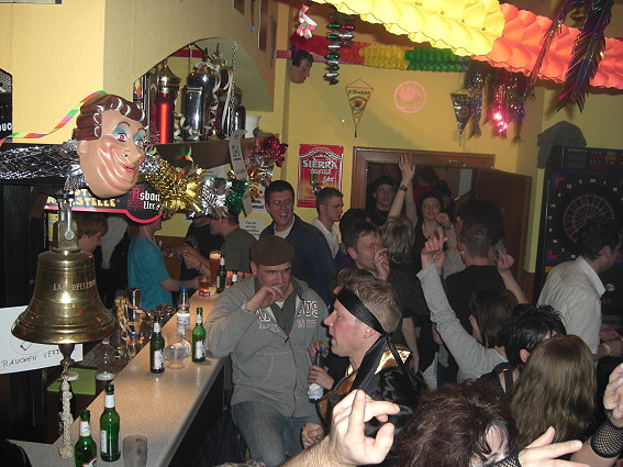 22LUE09.JPG