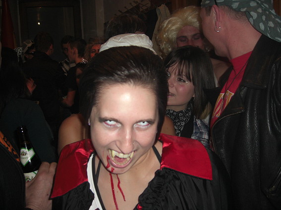 15Musical09.JPG