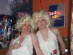 01Musical09.JPG
