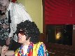 08Musical09.JPG