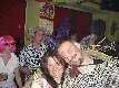 09Musical09.JPG