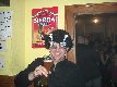 13Musical09.JPG