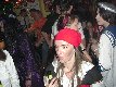 18Musical09.JPG