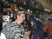 20Musical09.JPG