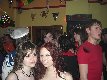 21Musical09.JPG