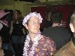 29Musical09.JPG