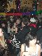 47Musical09.JPG
