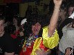 48Musical09.JPG