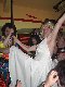 50Musical09.JPG
