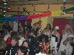 52Musical09.JPG