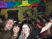 60Musical09.JPG