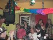 64Musical09.JPG