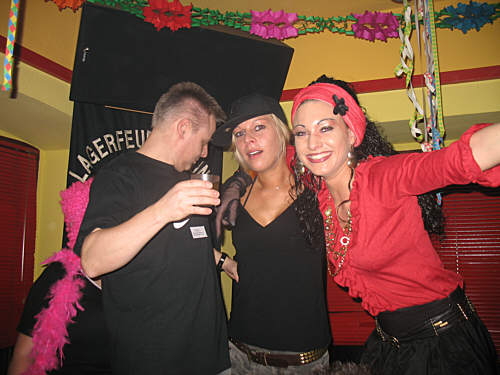 30Altweiber2007.jpg