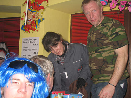 38Altweiber2007.jpg