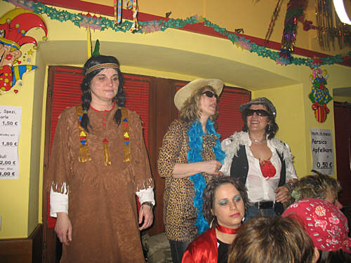 54Altweiber2007.jpg