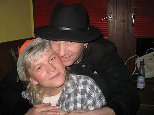 70Altweiber2007.jpg