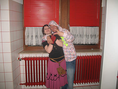 71Altweiber2007.jpg